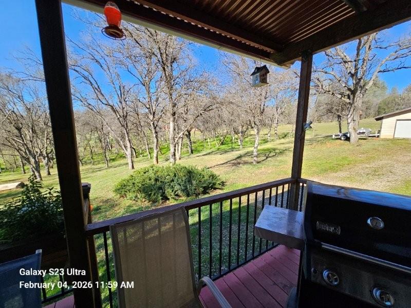 21540 Spring Ranches Road Grass Valley, CA 95949 - Photo 11 of 51