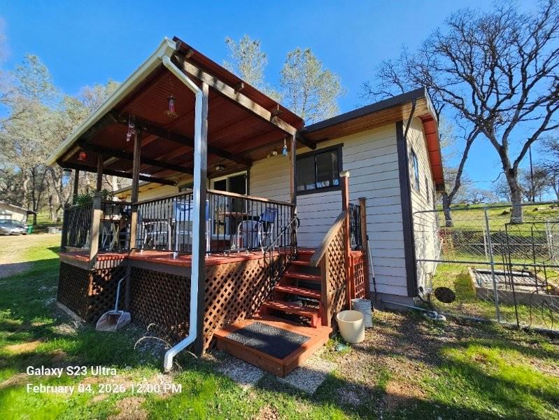 21540 Spring Ranches Road Grass Valley, CA 95949 - Photo 14 of 51