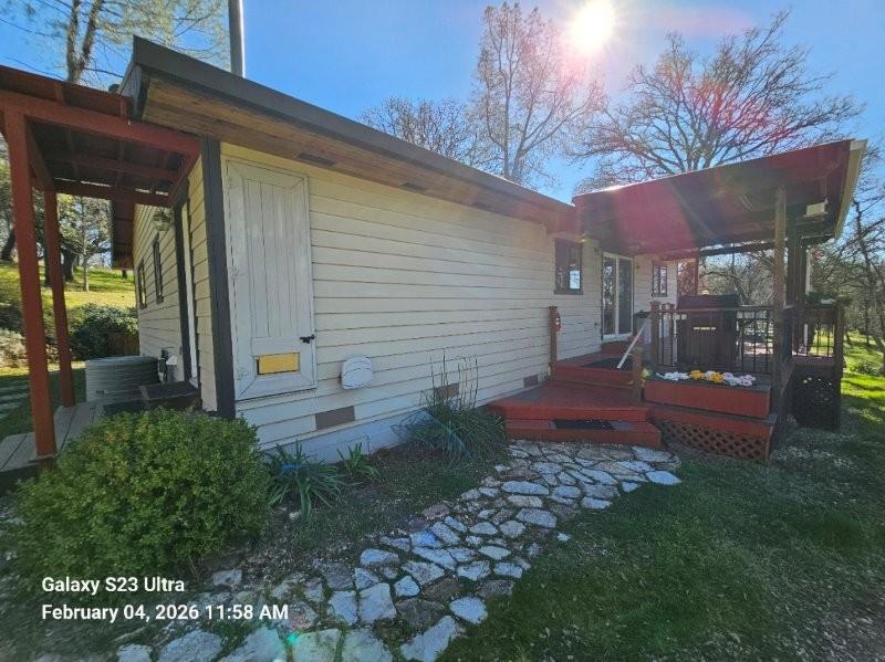 21540 Spring Ranches Road Grass Valley, CA 95949 - Photo 15 of 51