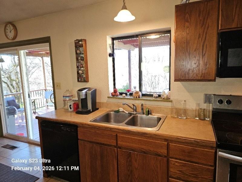 21540 Spring Ranches Road Grass Valley, CA 95949 - Photo 16 of 51