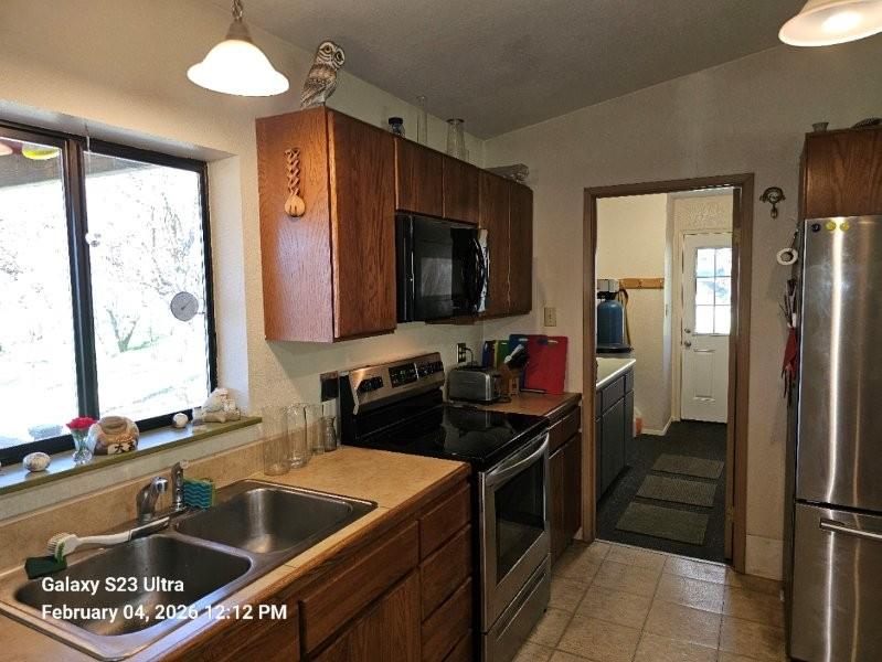 21540 Spring Ranches Road Grass Valley, CA 95949 - Photo 17 of 51