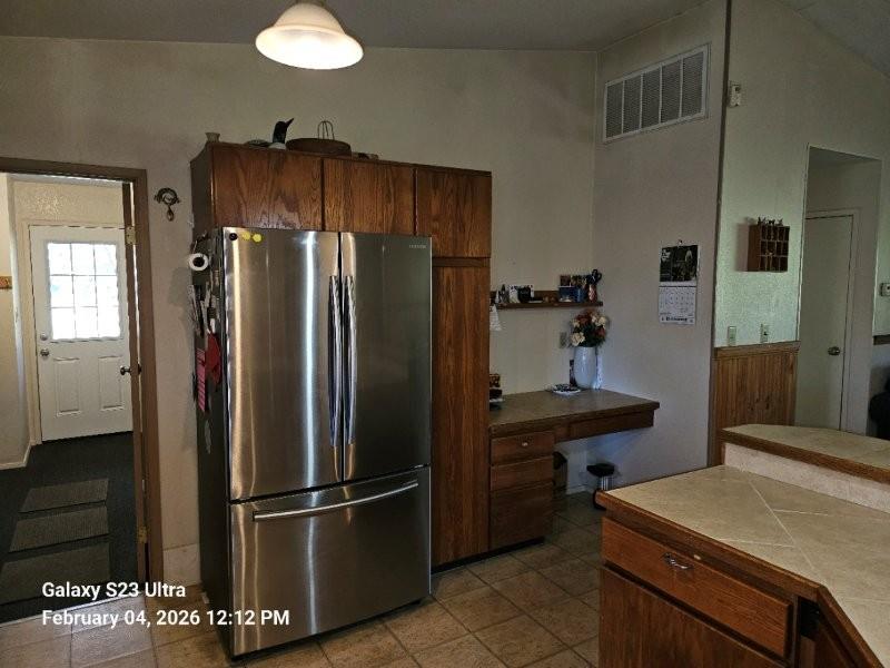 21540 Spring Ranches Road Grass Valley, CA 95949 - Photo 18 of 51