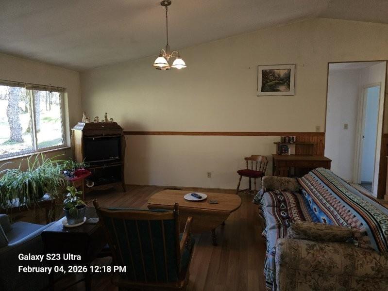 21540 Spring Ranches Road Grass Valley, CA 95949 - Photo 19 of 51