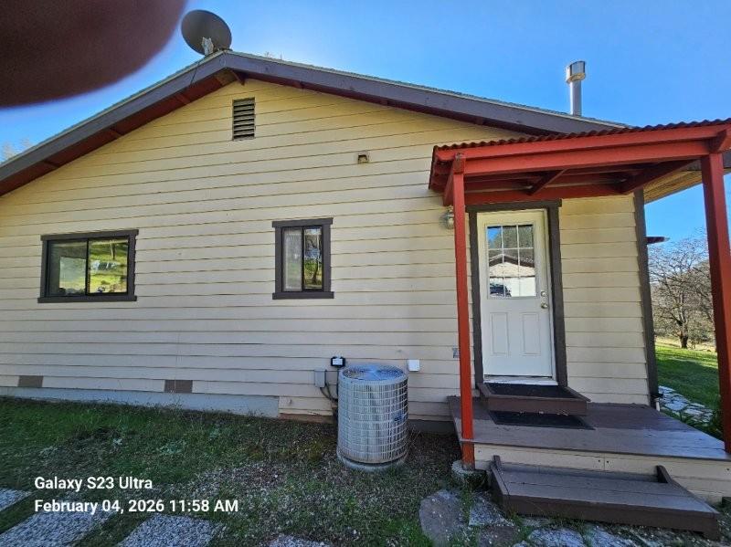 21540 Spring Ranches Road Grass Valley, CA 95949 - Photo 2 of 51