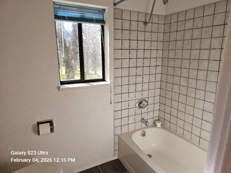 21540 Spring Ranches Road Grass Valley, CA 95949 - Photo 21 of 51