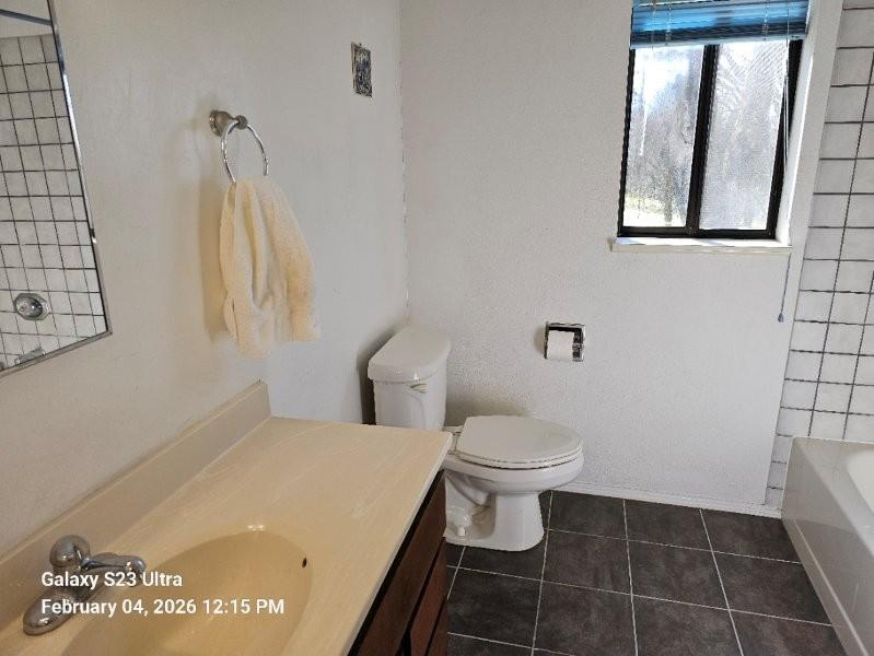 21540 Spring Ranches Road Grass Valley, CA 95949 - Photo 22 of 51