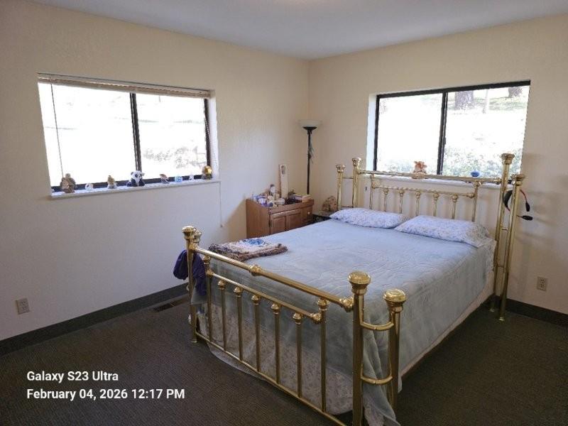 21540 Spring Ranches Road Grass Valley, CA 95949 - Photo 23 of 51