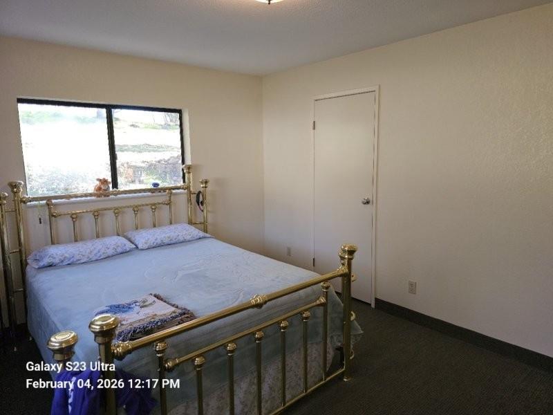 21540 Spring Ranches Road Grass Valley, CA 95949 - Photo 24 of 51