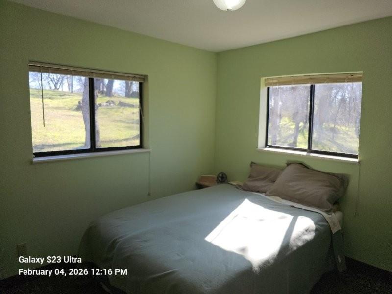 21540 Spring Ranches Road Grass Valley, CA 95949 - Photo 26 of 51