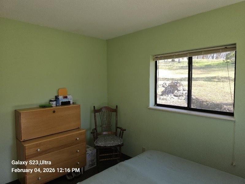 21540 Spring Ranches Road Grass Valley, CA 95949 - Photo 28 of 51