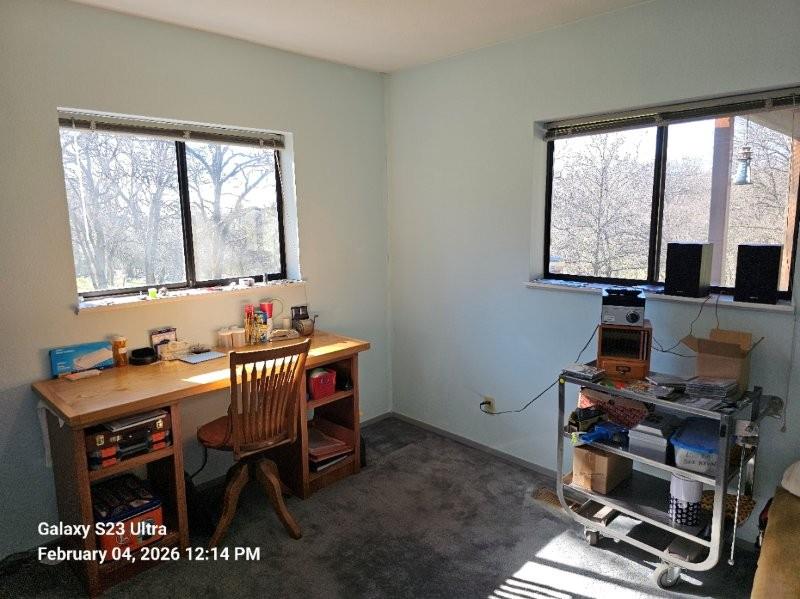 21540 Spring Ranches Road Grass Valley, CA 95949 - Photo 29 of 51