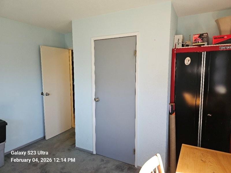 21540 Spring Ranches Road Grass Valley, CA 95949 - Photo 30 of 51