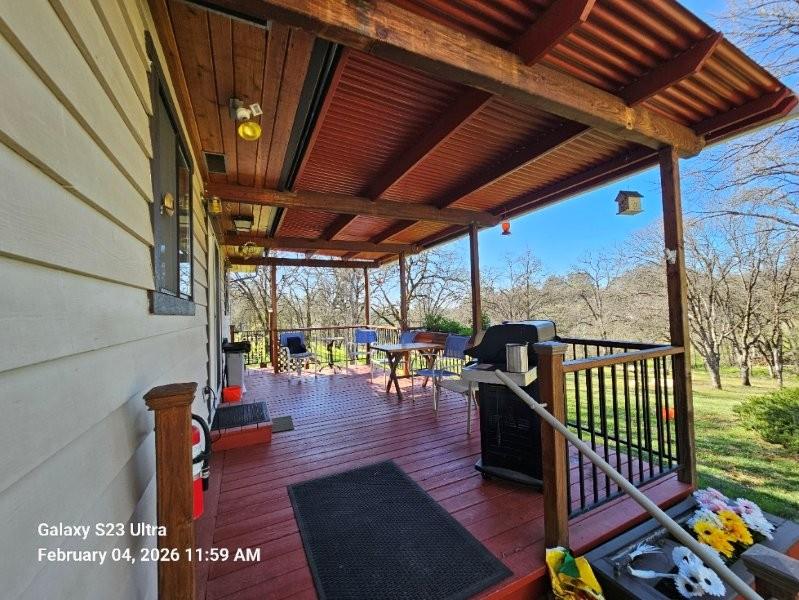 21540 Spring Ranches Road Grass Valley, CA 95949 - Photo 3 of 51