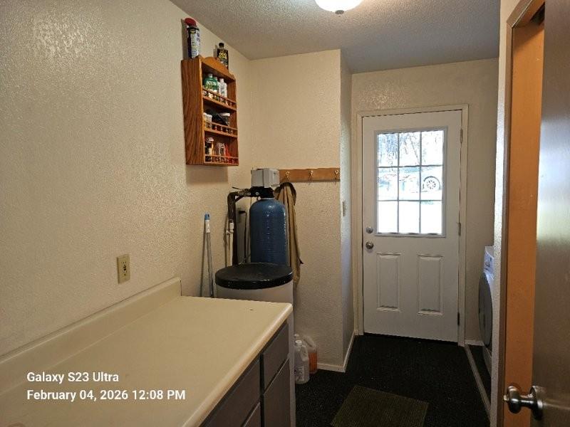 21540 Spring Ranches Road Grass Valley, CA 95949 - Photo 31 of 51