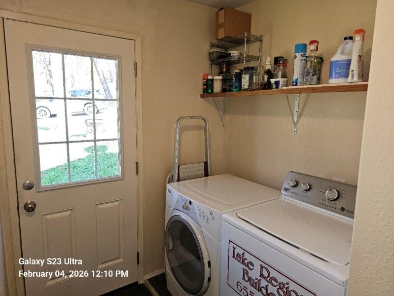 21540 Spring Ranches Road Grass Valley, CA 95949 - Photo 32 of 51