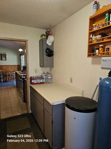 21540 Spring Ranches Road Grass Valley, CA 95949 - Photo 33 of 51