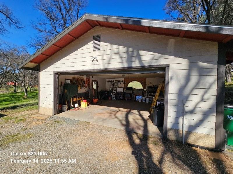 21540 Spring Ranches Road Grass Valley, CA 95949 - Photo 35 of 51