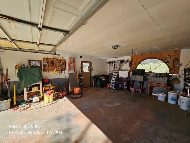 21540 Spring Ranches Road Grass Valley, CA 95949 - Photo 36 of 51