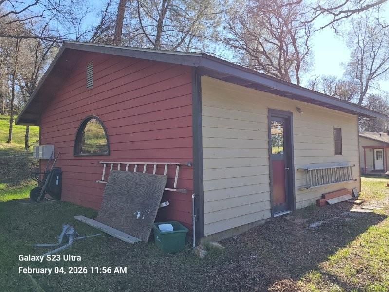 21540 Spring Ranches Road Grass Valley, CA 95949 - Photo 37 of 51