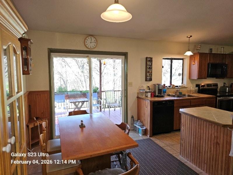 21540 Spring Ranches Road Grass Valley, CA 95949 - Photo 4 of 51