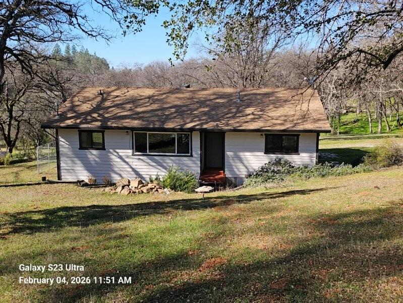 21540 Spring Ranches Road Grass Valley, CA 95949 - Photo 41 of 51