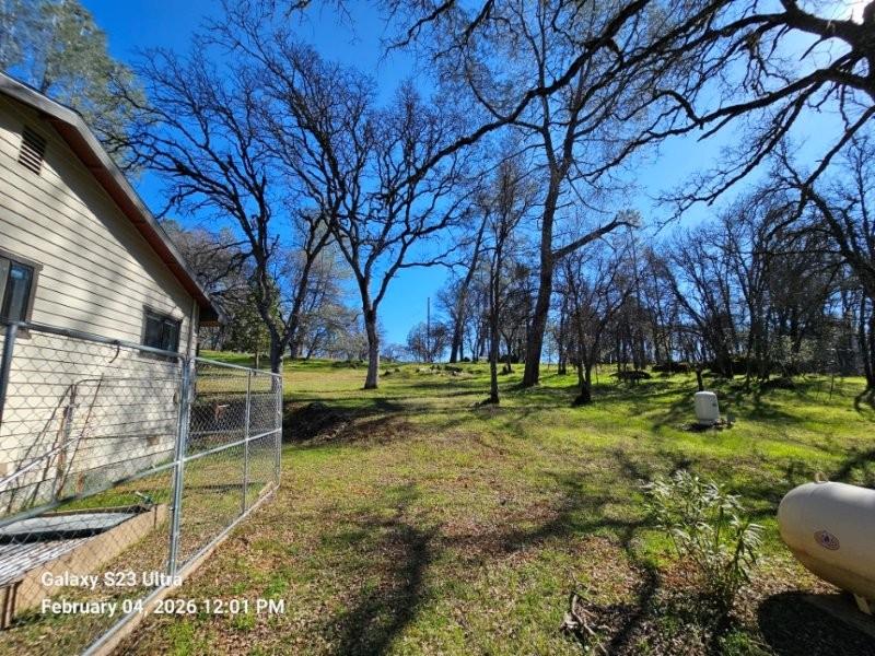 21540 Spring Ranches Road Grass Valley, CA 95949 - Photo 42 of 51