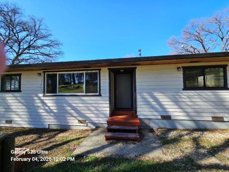 21540 Spring Ranches Road Grass Valley, CA 95949 - Photo 45 of 51