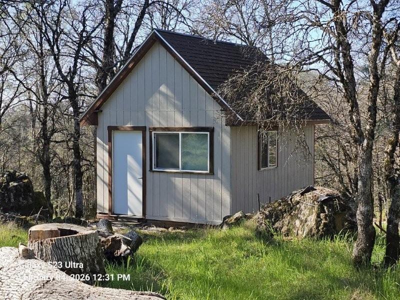 21540 Spring Ranches Road Grass Valley, CA 95949 - Photo 51 of 51