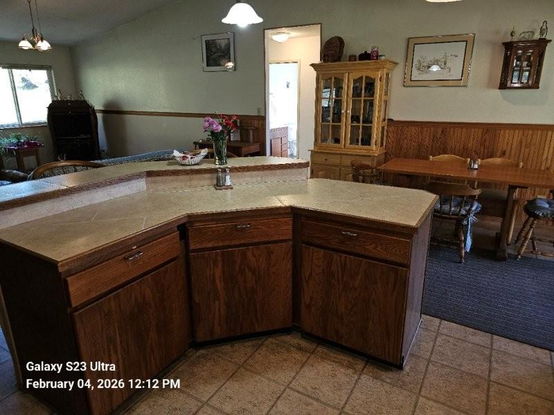 21540 Spring Ranches Road Grass Valley, CA 95949 - Photo 7 of 51