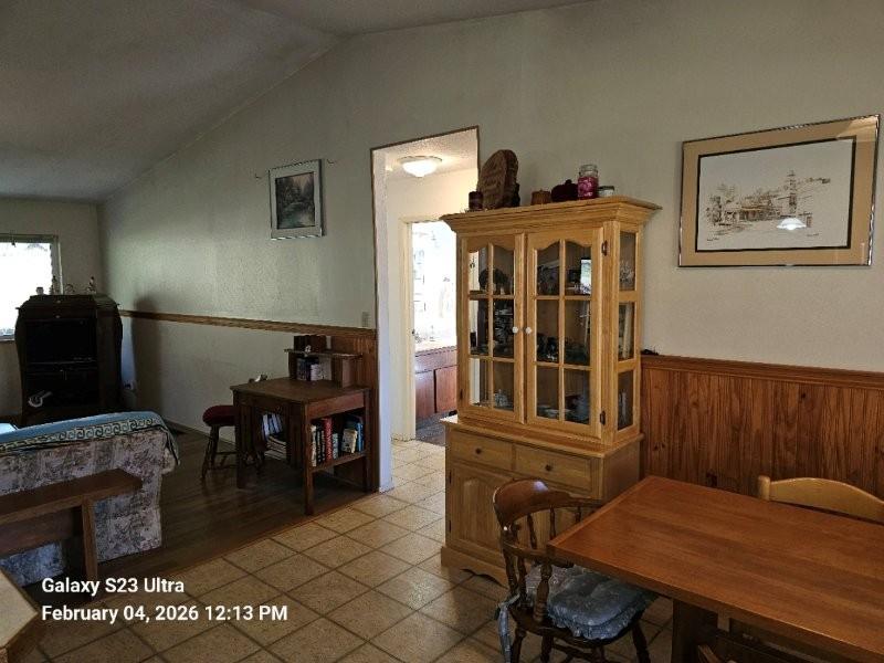 21540 Spring Ranches Road Grass Valley, CA 95949 - Photo 8 of 51