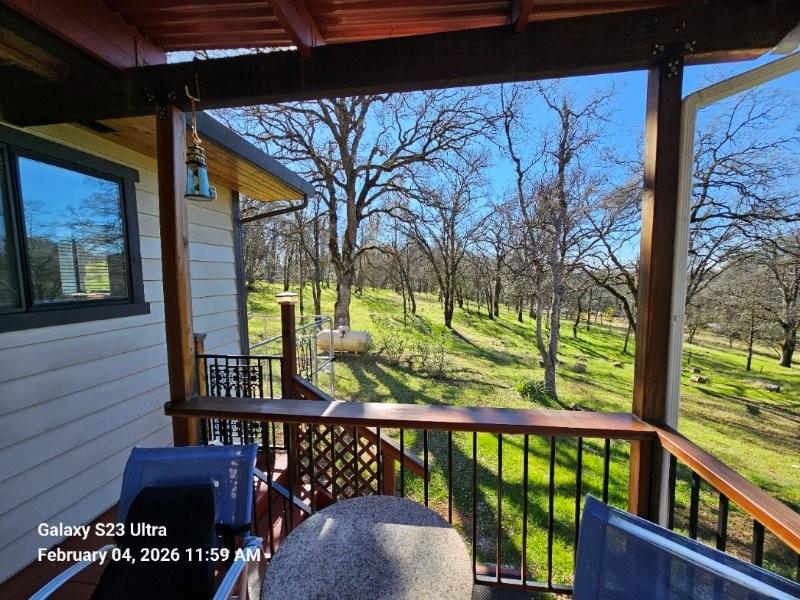 21540 Spring Ranches Road Grass Valley, CA 95949 - Photo 9 of 51