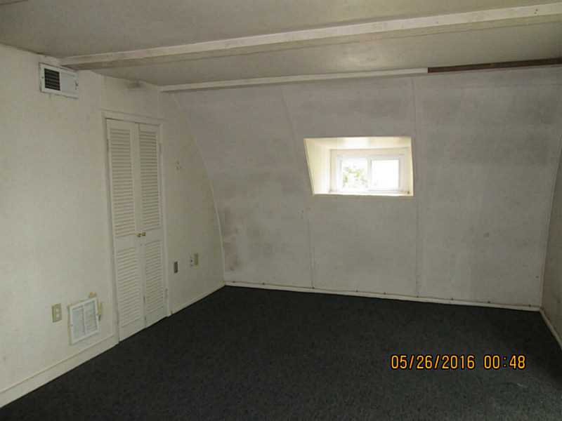 95 Hamburger Road Coventry, RI 02816 - Photo 11 of 12 Bedroom.