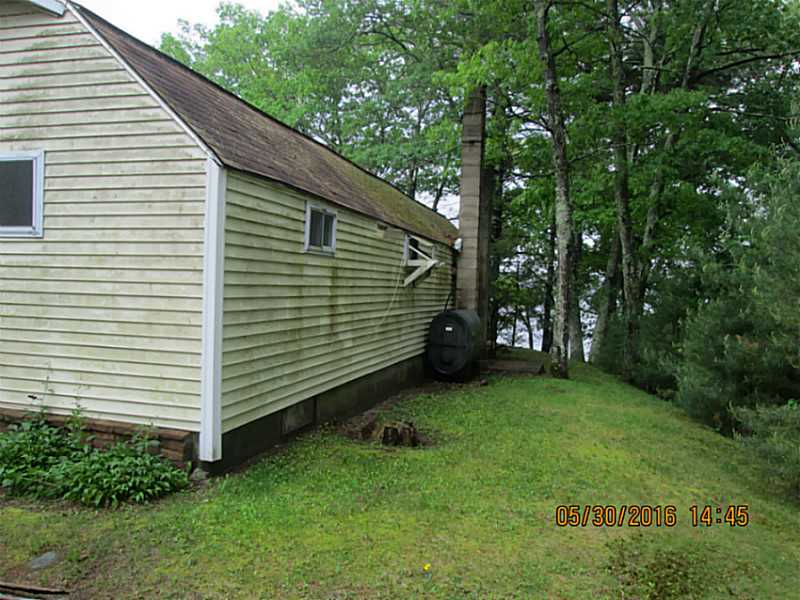95 Hamburger Road Coventry, RI 02816 - Photo 4 of 12 Other.