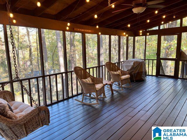 2004 Ridgetop Court Birmingham, AL 35244 - Photo 28 of 29