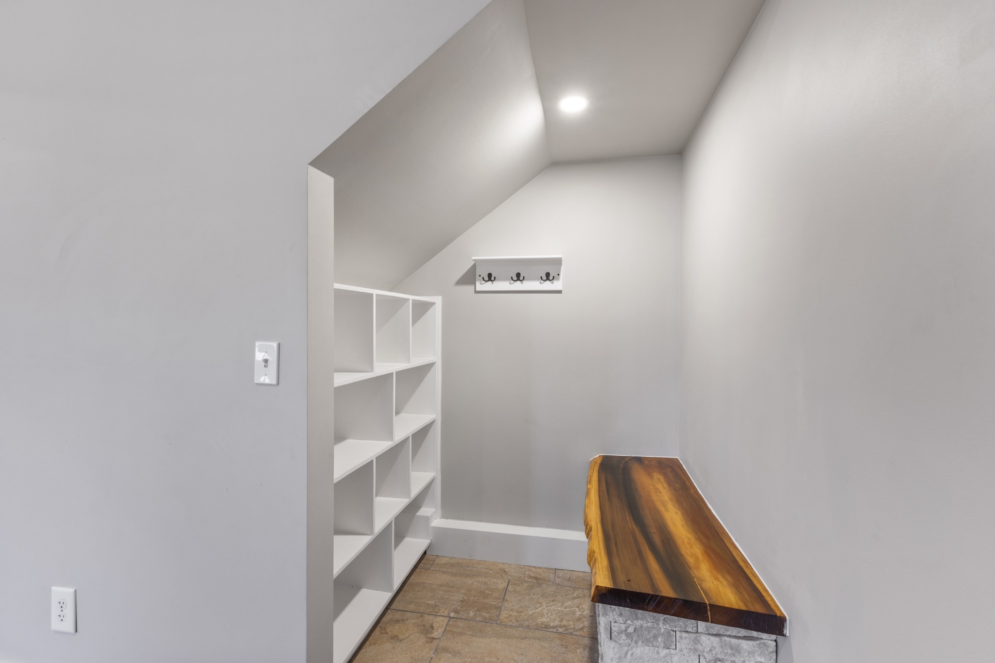 405 Fairfield Road Bethpage, TN 37022 - Photo 12 of 53