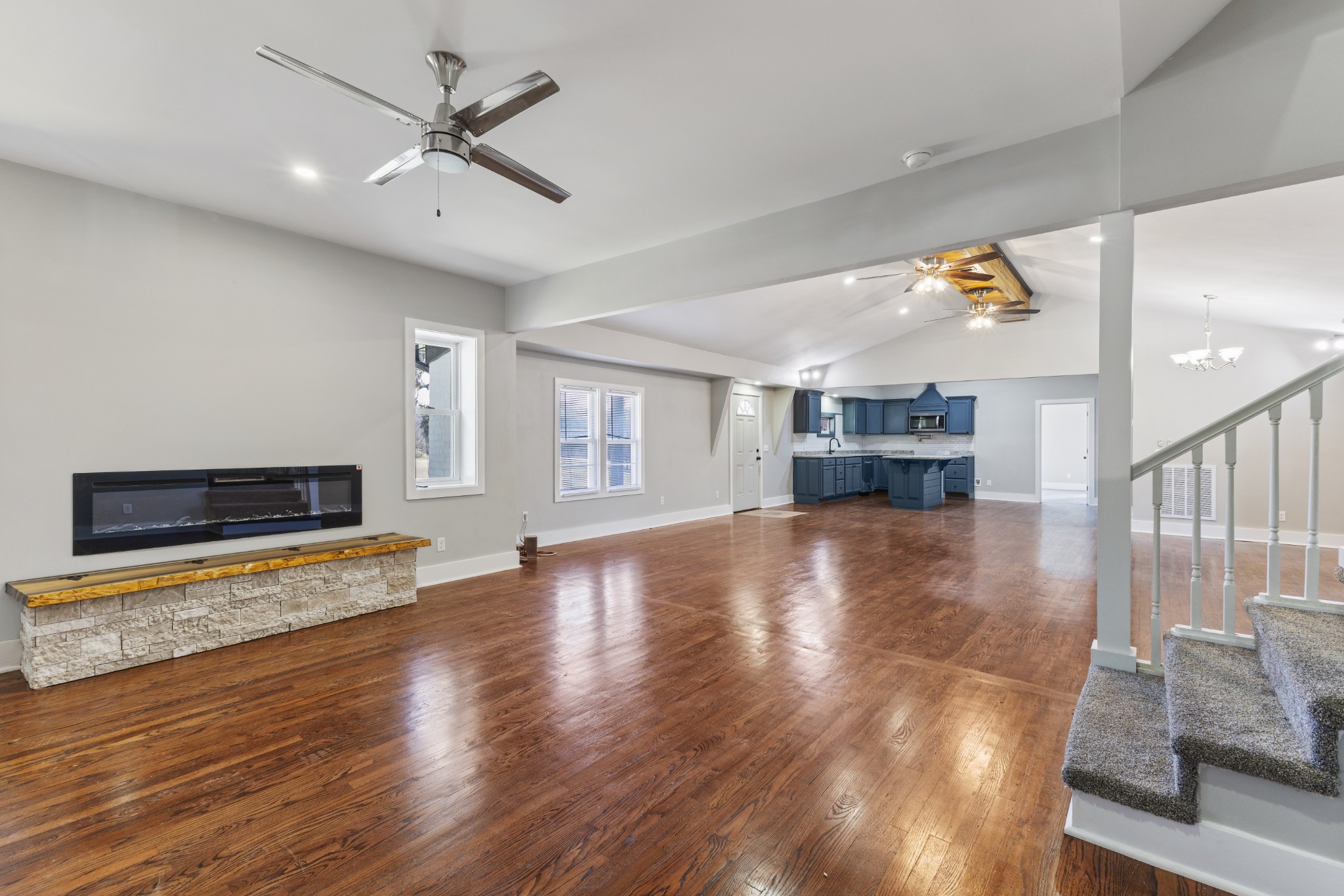 405 Fairfield Road Bethpage, TN 37022 - Photo 13 of 53