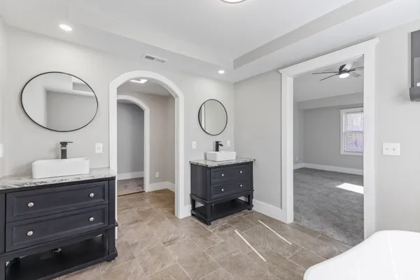 $544,000 | 405 Fairfield Road, Bethpage, TN 37022