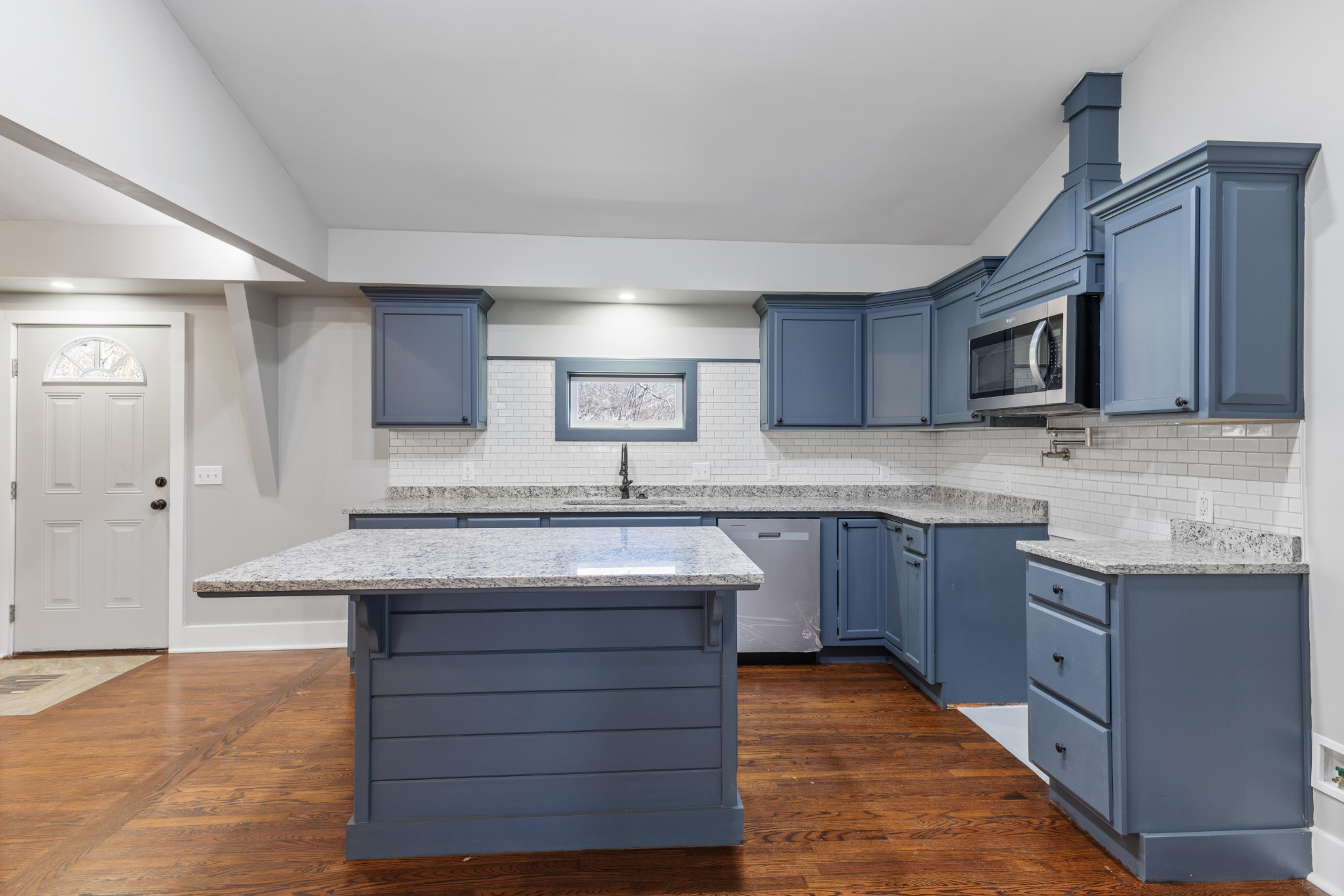 405 Fairfield Road Bethpage, TN 37022 - Photo 15 of 53