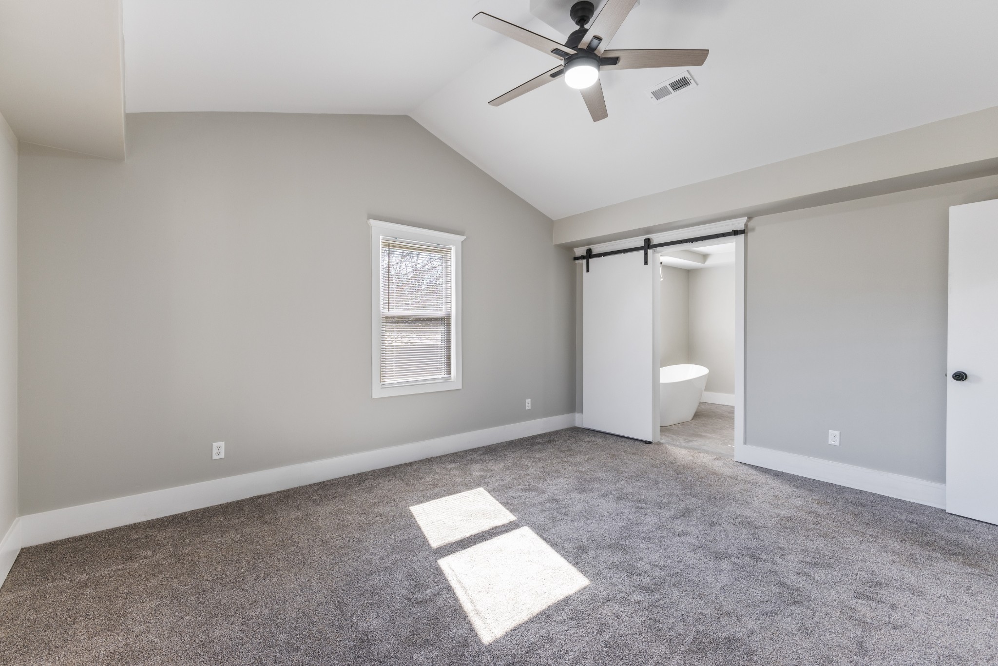 405 Fairfield Road Bethpage, TN 37022 - Photo 19 of 53