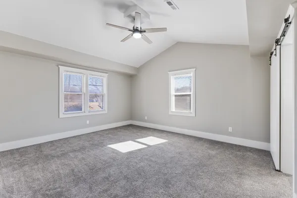 $589,000 | 405 Fairfield Road, Bethpage, TN 37022