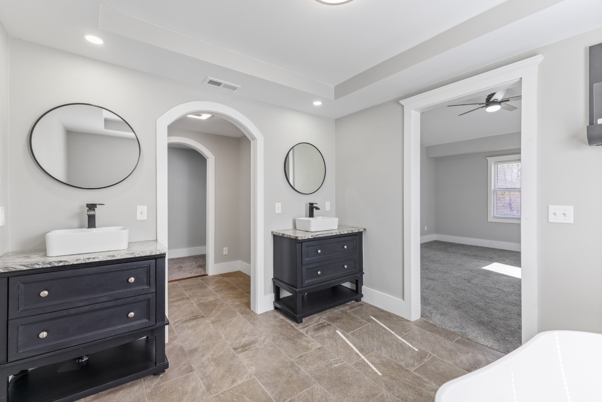 405 Fairfield Road Bethpage, TN 37022 - Photo 21 of 53