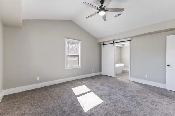 $589,000 | 405 Fairfield Road, Bethpage, TN 37022