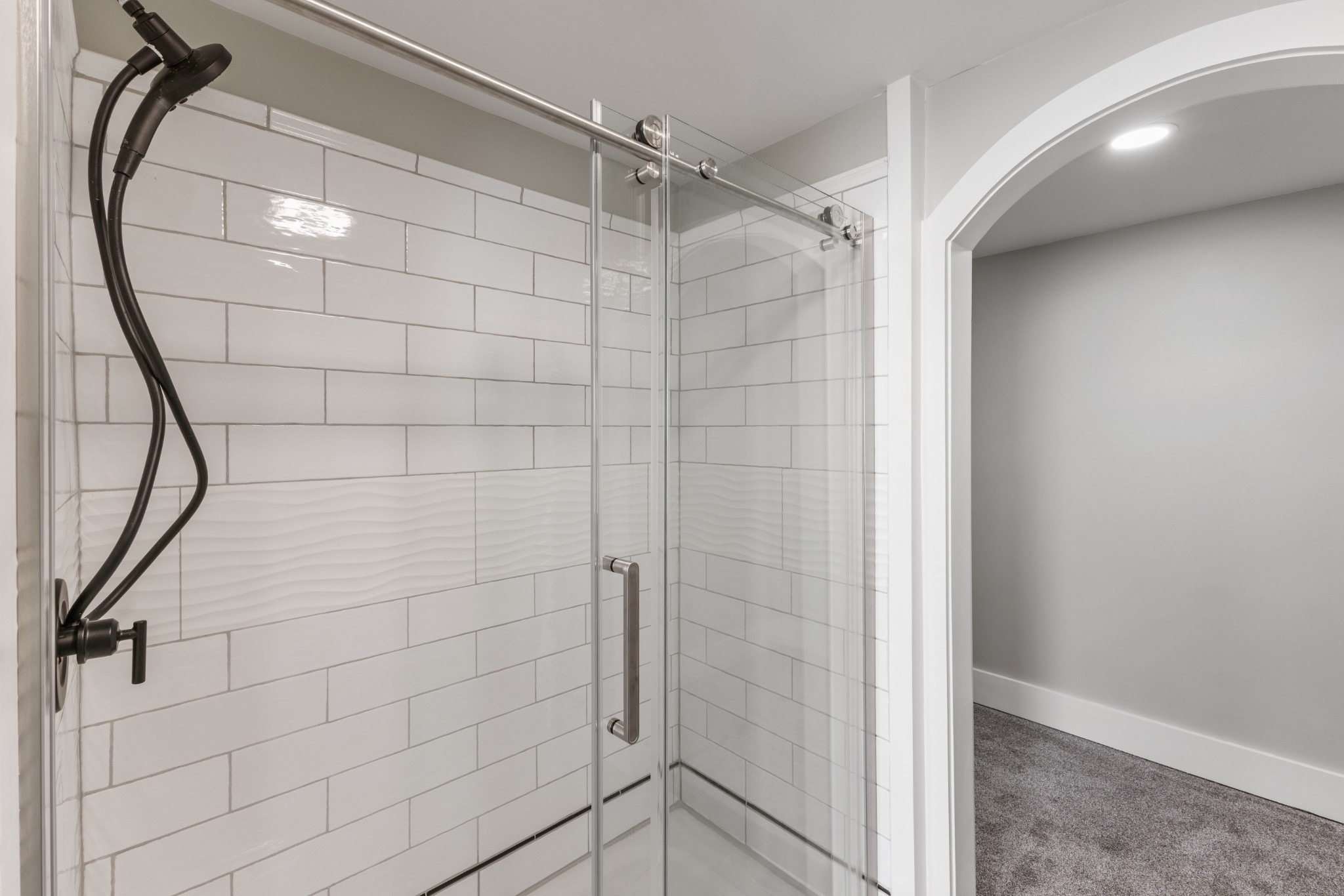 405 Fairfield Road Bethpage, TN 37022 - Photo 23 of 53