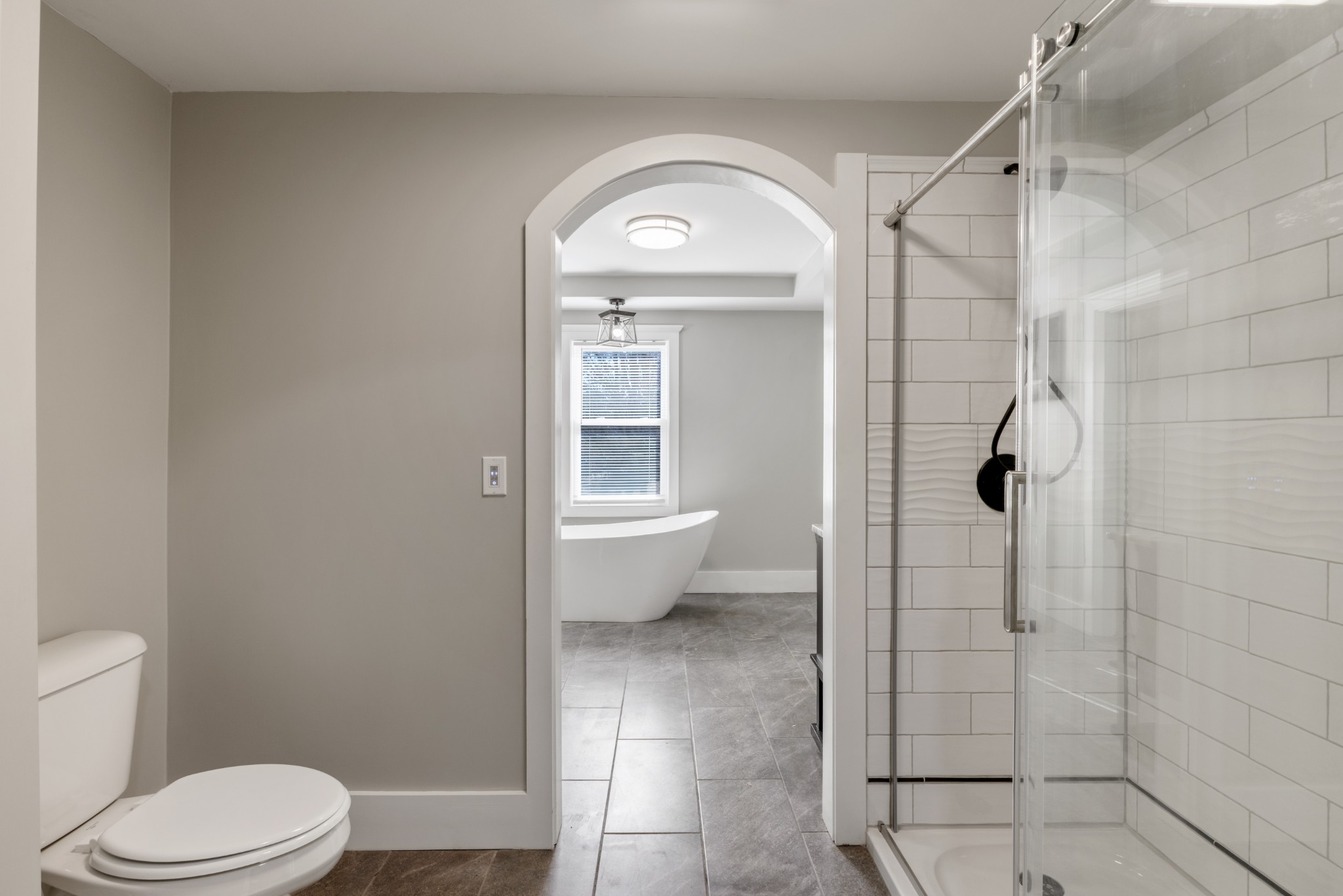 405 Fairfield Road Bethpage, TN 37022 - Photo 24 of 53