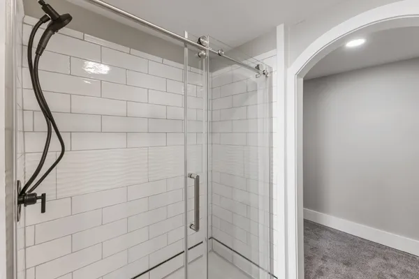 $589,000 | 405 Fairfield Road, Bethpage, TN 37022