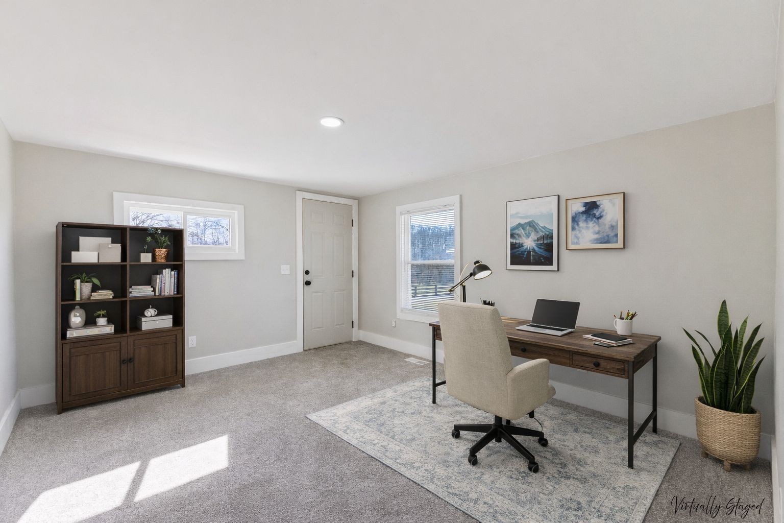 405 Fairfield Road Bethpage, TN 37022 - Photo 25 of 53