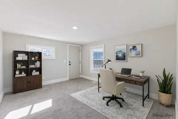 $589,000 | 405 Fairfield Road, Bethpage, TN 37022