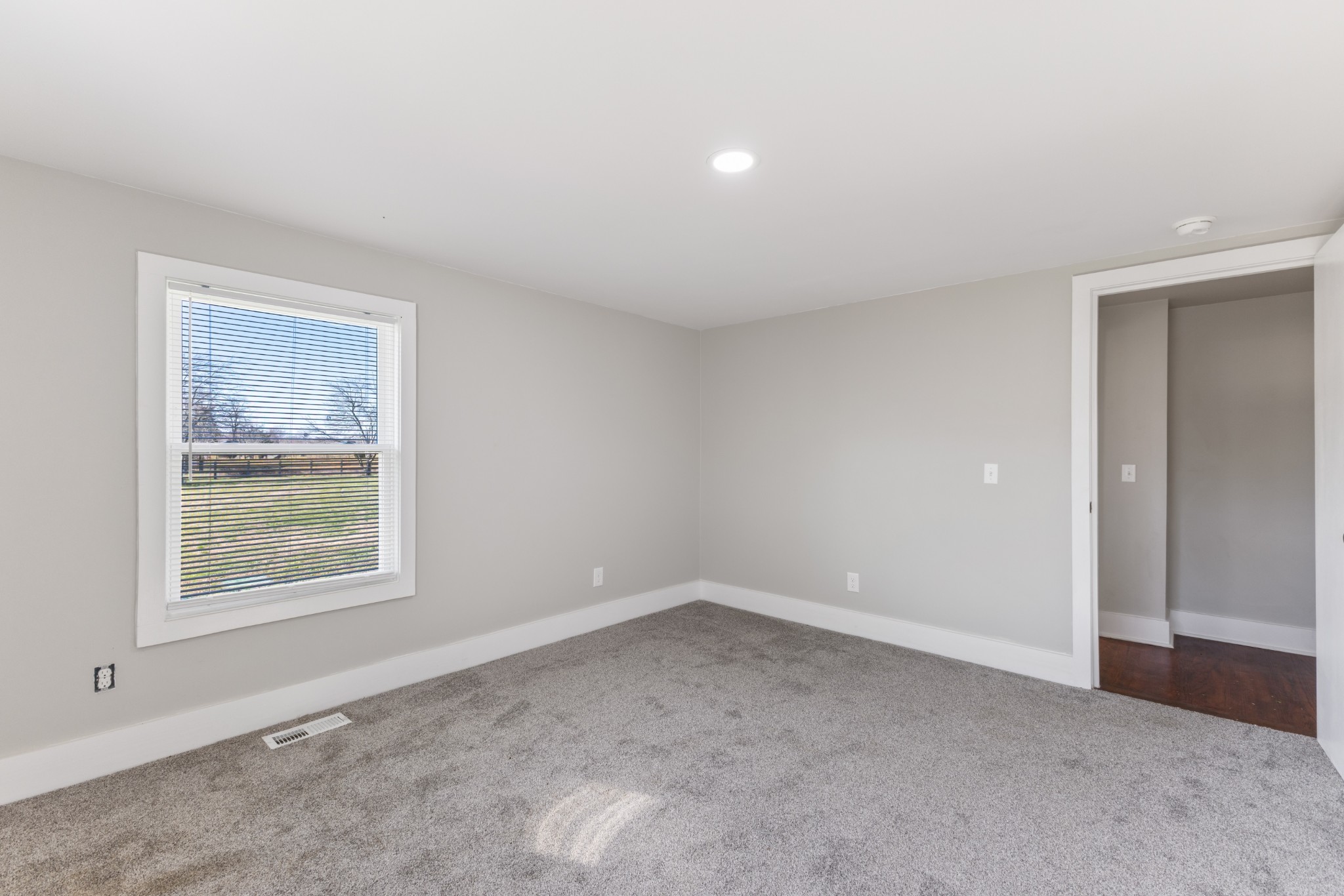 405 Fairfield Road Bethpage, TN 37022 - Photo 27 of 53