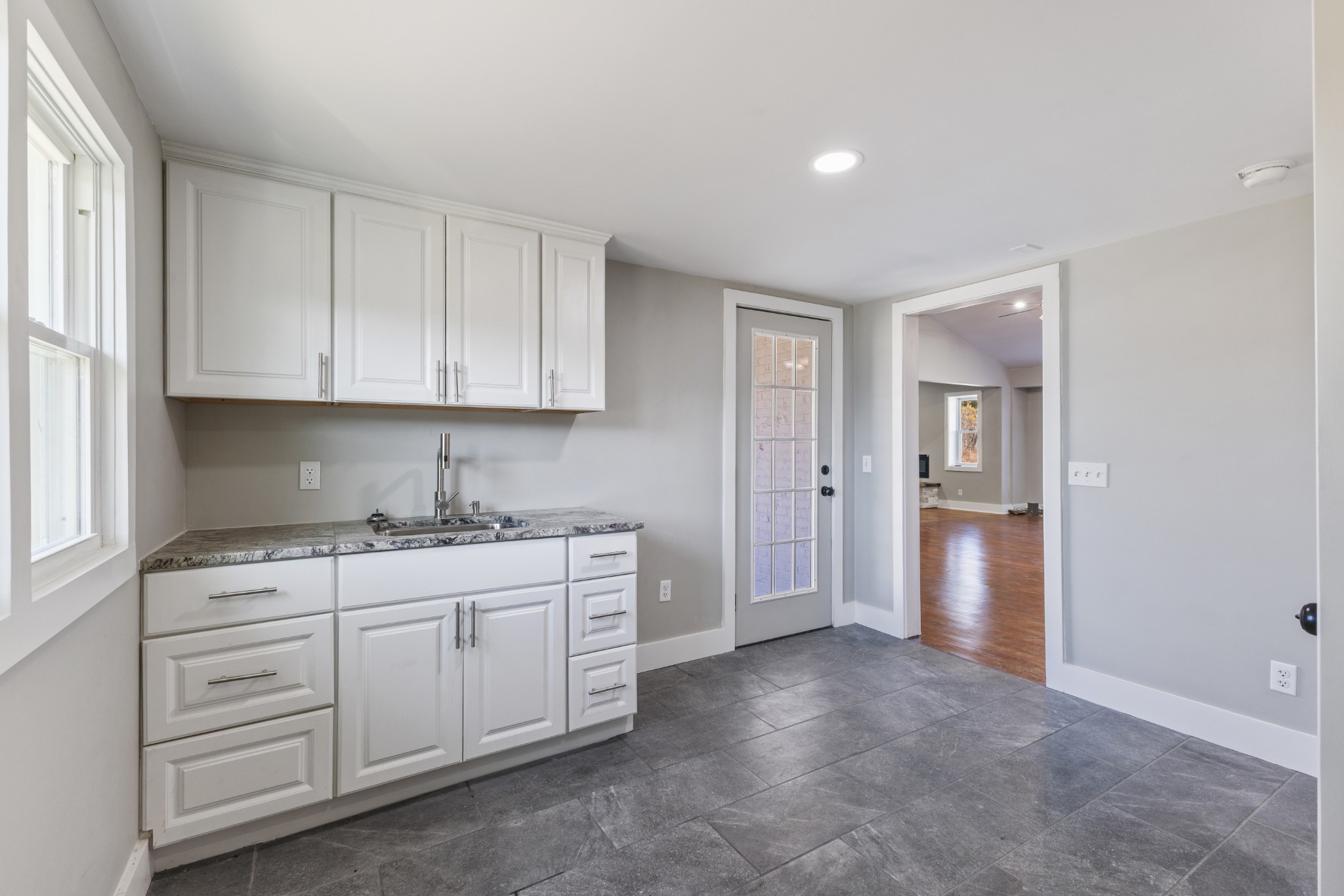 405 Fairfield Road Bethpage, TN 37022 - Photo 30 of 53