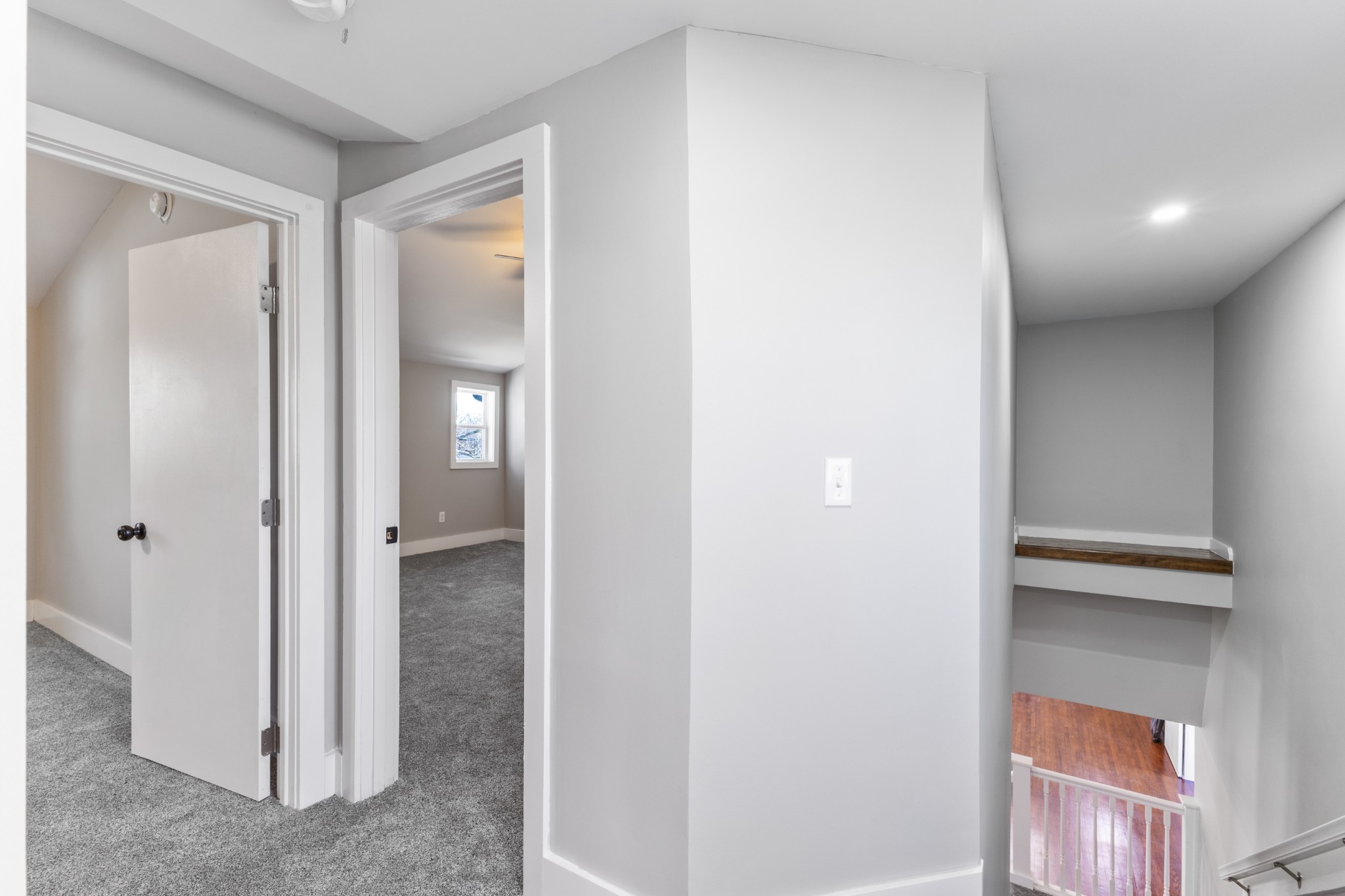 405 Fairfield Road Bethpage, TN 37022 - Photo 31 of 53